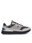 Tommy Hilfiger Tossud Tjm Technical Runner EM0EM01738 Hall