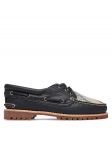 Timberland Poolsaapad TB0A2GNVAFT1 Must