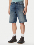 G-Star Raw Teksap&uuml;ksid Deeggie D28474-E352 Sinine Regular Fit