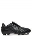 adidas Jalgpallijalatsid Copa Gloro II Fg IH8281 Must