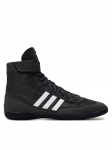 adidas Poksijalatsid Combat Speed 4 IG2020 Must