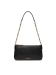 MICHAEL Michael Kors K&auml;ekott Empire 32H3G8EW6L Must