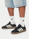 adidas Tossud Barreda Decode Lux JR1229 Must