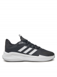 adidas Tossud Alphaedge+ JP5226 Must