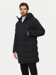 4F Talvejope 4FWAW24TDJAM489 Must Regular Fit