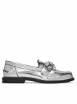 Eva Minge Loaferid AMARYLLIS-V1792B-315 H&otilde;bedane