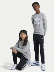 adidas Dressip&uuml;ksid adicolor SST IX7630 Must Regular Fit
