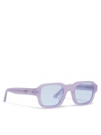 Vans P&auml;ikeseprillid 66 Sunglasses VN000GMXCR21 Valge