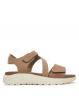 Tamaris Sandaalid 1-28228-44 Beež