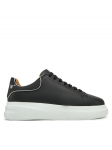 PHILIPP PLEIN Tossud PADS USC0599 PLE005 Must