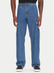 Volcom Teksad Modown A1931900 Sinine Relaxed Fit