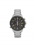 Casio K&auml;ekell Edifice ECB-30DB-1A9EF H&otilde;bedane