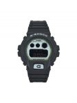 G-Shock K&auml;ekell Limited DW-6900HD-8ER Hall