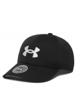 Under Armour Nokam&uuml;ts Men's UA Blitzing Adj 1376701-001 Must
