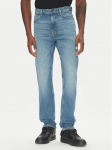HUGO Teksad Ash 50541582 Sinine Regular Fit
