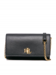 LAUREN RALPH LAUREN Rahakott 432915377001 Must