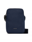Calvin Klein Kotike Business Tech Reporter Xs K50K512888 Tumesinine