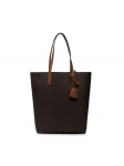 MICHAEL Michael Kors K&auml;ekott Sinclair 30T1G5ST9B Pruun