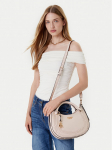 Guess K&auml;ekott Tatum HWNG96 67060 Beež