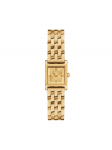 Michael Kors K&auml;ekell Georgie MK4931 Kuldne