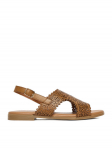 Lasocki Sandaalid CEO-RST-ARIANA-80 Pruun