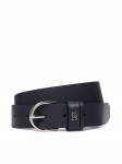 Tommy Hilfiger V&ouml;&ouml; Essential Effortless 3.0 Sv AW0AW18688 Tumesinine