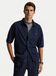 Polo Ralph Lauren S&auml;rk 710B18514003 Tumesinine Regular Fit