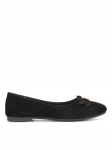 JENNY Baleriinad WSS21520-03 Must