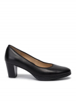 Ara Tacones 12-13436-05 Must