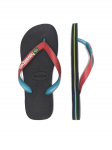 Havaianas Varbavahesandaalid 41232069710-W V&auml;rviline
