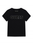 Guess T-s&auml;rk J6YI12 2K4421 Must Regular Fit