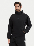 adidas Pluus Z.N.E KF3776 Must Regular Fit