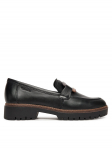 Tamaris Loaferid 1-24722-43 Must