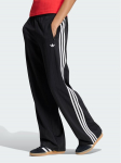 adidas Dressip&uuml;ksid Pinstripe Firebird KS6787 Must Loose Fit
