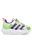 adidas Tossud Adidas Pixar Toy Story Lightorama Runner Shoes Infants KI6604 V&auml;rviline