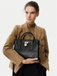 MICHAEL Michael Kors K&auml;ekott 30T6GNXS1L Must