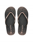 Champion Varbavahesandaalid Sparkling Slide S11688-CHA-KK005 Must