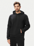 Guess Pluus Z6YQ17 K4963 Must Regular Fit
