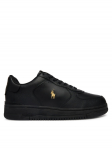 Polo Ralph Lauren Tossud Masters Crt Sk Ltl 809952270001 Must