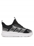 adidas Tossud Tensaur Comfort 2 Shoes Infants KJ6679 Must