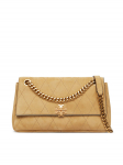 Tory Burch K&auml;ekott 183355 Beež