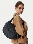 Guess K&auml;ekott HWSG97 56190 Must