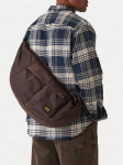 G-Star Raw V&ouml;&ouml;kott C-XC8777 Pruun