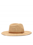 Weekend Max Mara K&uuml;bar Agalante 2615571015600 Beež