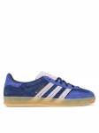 adidas Tossud Gazelle Indoor KI7170 Tumesinine
