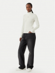 Calvin Klein Jeans Golf LV047D203G Helehall Slim Fit