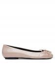Furla Baleriinad Ballet Ballerina YJ00BAL W36000 3378S Beež