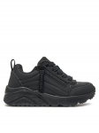 Skechers Tossud 310387L/BBK Must