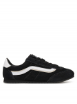 Vans Tossud Super Lowpro VN000Z2ZBA21 Must