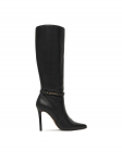 Just Cavalli Ratsasaapad 79RA3S07 ZSD53 Must